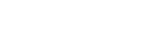 Ancora-te