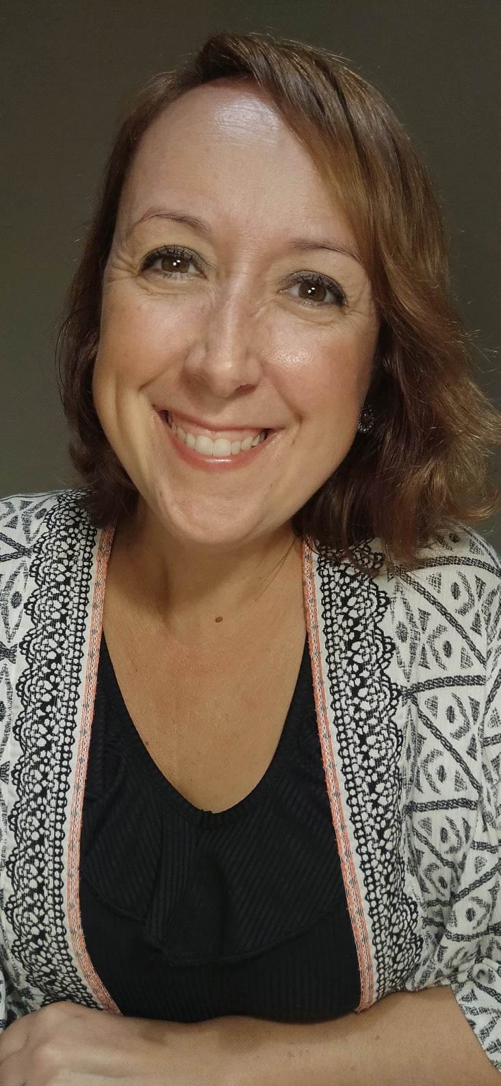 Rafaela Beatriz Lopes